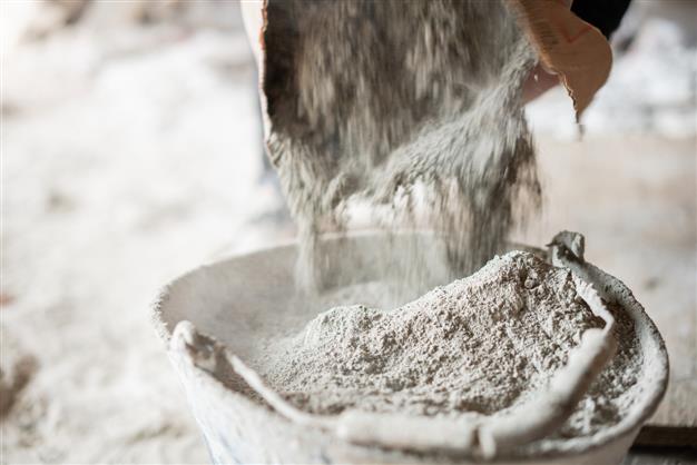Jaypee Group exits cement business; sells remaining plants to Dalmia Cement for Rs 5,666 crore