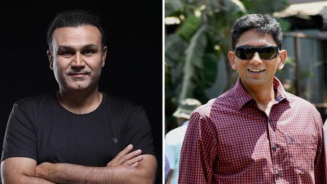 Virender Sehwag, Venkatesh Prasad slam India's outdated approach following ODI series loss in Bangladesh