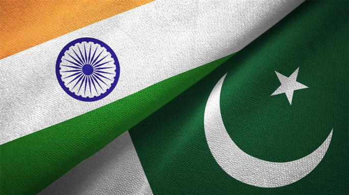 Pakistan wants peace; up to India to take responsibility to improve relations: Pak Foreign Office