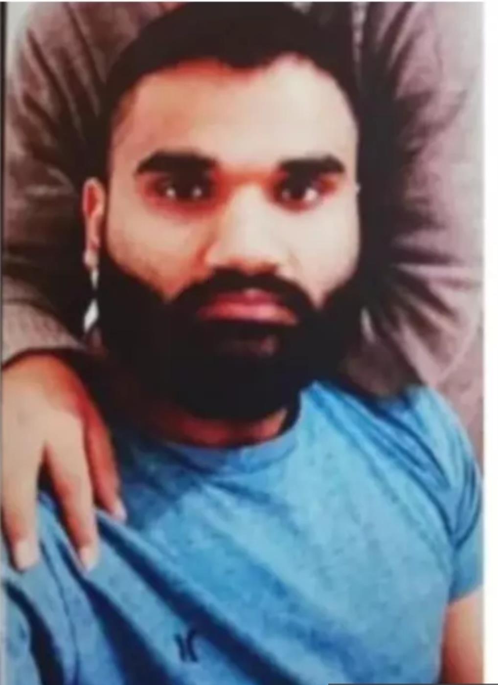Sidhu Moosewala murder mastermind Goldy Brar appears in YouTube interview, claims he is not detained by US police