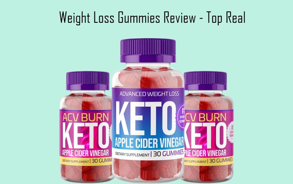Garth Brooks Weight Loss Gummies Review - Trisha Yearwood Weight Loss Exposed Or Fake Scam Keto Luxe ACV Gummies?