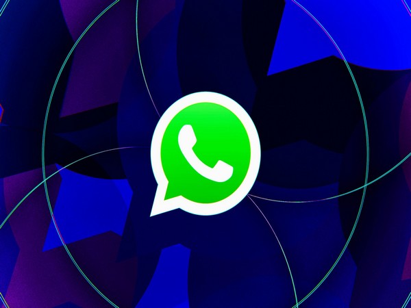 WhatsApp apportera une fonctionnalité de messages « Afficher une fois » : The Tribune India