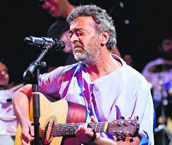 Lucky Ali says land mafia and IAS officer wife are illegally entering his farm, shares post