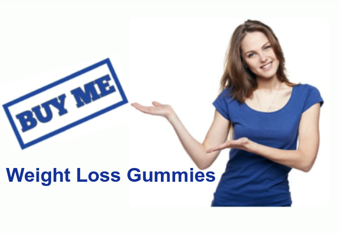 Garth Brooks Weight Loss Gummies: Garth Brooks Keto Gummies Exposed Price, Keto Gummies Work Or Not?