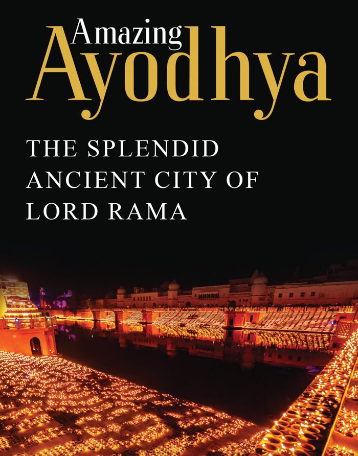 Discovering the military facets of ancient Ayodhya
