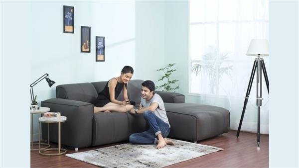 5 Reasons Why Furniture Renting is the New Way of Life!