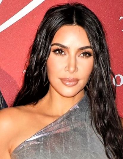 Kim Kardashian emotionally reflects on co-parenting with Kanye West ...