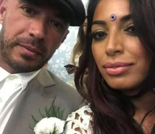 Indian-origin policewoman in UK fired after her husband is found to be a drug lord