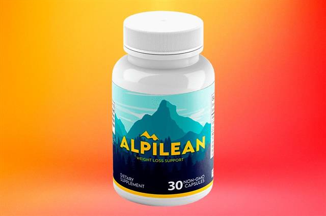 Alpilean Reviews - 2022 Update - Shocking Customer Details Released