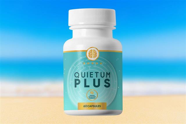 Quietum Plus Reviews (Urgent Update) Cheap Scam Results or Safe Pills That Work?
