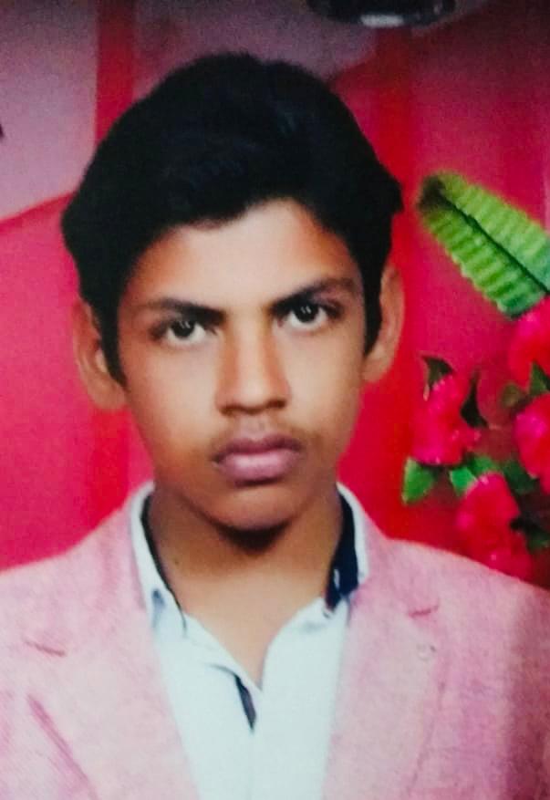 Muktsar teen 'killed'; kidnappers had demanded Rs 30 lakh in ransom