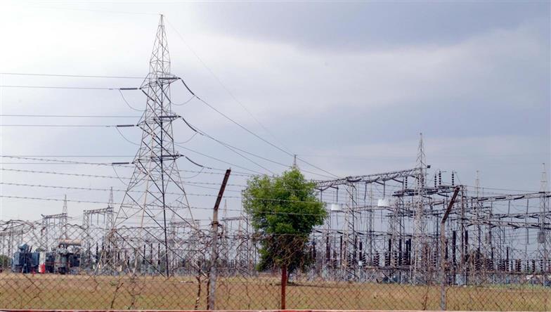 As revenue gap widens to Rs 4K cr, PSPCL seeks power tariff hike