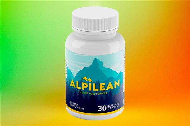Alpilean Reviews: Does Alpine Ice Hack Work? (Special Holiday Savings)