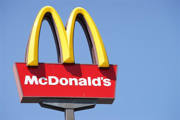 Westlife eyes almost 3-fold sales growth in next 5 yrs, to add 300 McDonald’s restaurants by 2027