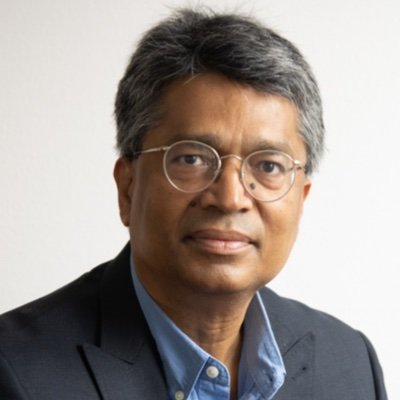 Sweden-based NRI professor moves Delhi HC against cancellation of his OCI card