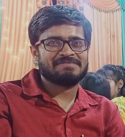 Weren't informed of arrest, says labour activist Shiv Kumar's family