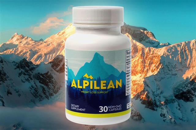 Alpilean Customer Update - December 2022 - What Users Must Know First!