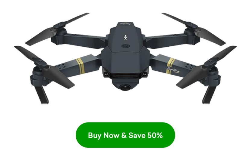 BlackBird 4K Drone Reviews EXPOSED SCAM You Need To KNow