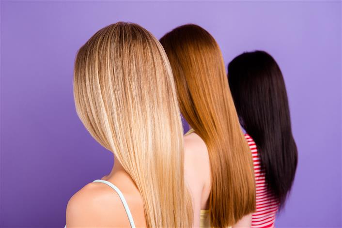 Colouring hair is an age-old practise, but now even youngsters are taking to it. So, it is imperative to know its side-effects