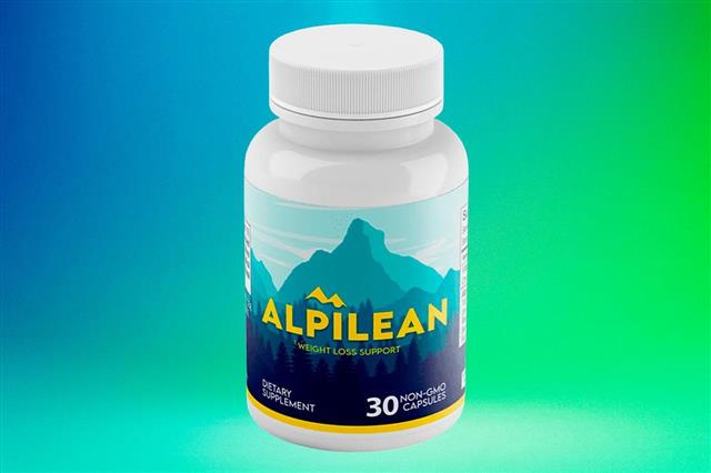 Alpilean Reviews: Should Customers Be Skeptical of Alpine Ice Hack Results?