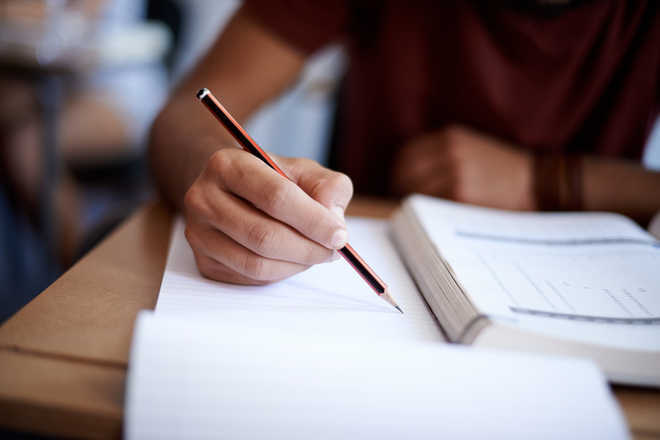 Cheating in exams plague-like pandemic: Delhi High Court