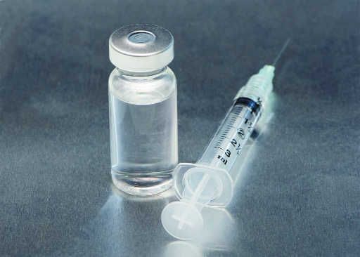 Propofol vials had no mention of drug composition: PGI report