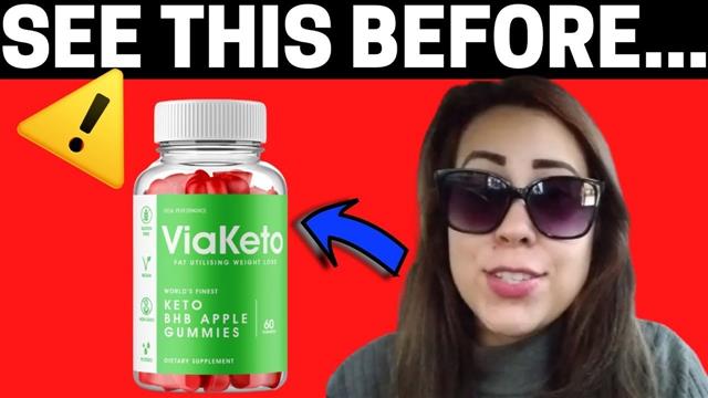 [#EXPOSED] Trisha yearwood Gummies Weight Loss {secret Leaked} Lifetime Keto Acv Gummies Do Not Buy Before Read Advice!