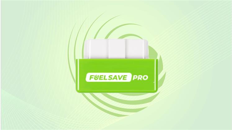 Fuel Save Pro Reviews: Is This Device Legit or a Scam?