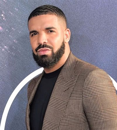Drake loses $1 million on FIFA World Cup final bet despite picking Argentina to win