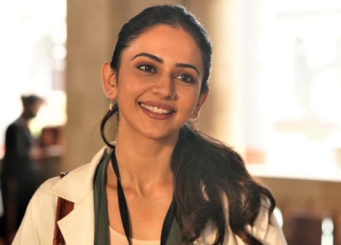 Actor Rakul Preet Singh to appear before ED today in drugs-related money-laundering case