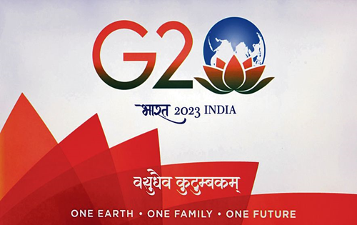 India’s G20 agenda will be inclusive, decisive
