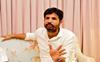 Amrinder Singh Raja Warring refutes Bhullar’s claims