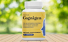 Cognigen Reviews - All Health Labs Nootropic Brain Booster Supplement