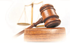 Court rejects bail plea of ex-MLA, son in Patiala
