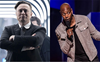 Elon Musk gets booed at Dave Chappelle's stand-up show following surprise appearance