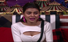 Priyanka Choudhary gets emotional about Ankit Gupta, tells Bigg Boss she wants to get married, have family