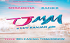 'TJMM': Luv Films asks fans to guess title of Ranbir Kapoor- Shraddha Kapoor film, here's teaser