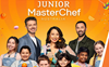 Season 3 of ‘MasterChef Junior Australia’ set to air on Zee Café