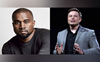 Elon Musk takes Kanye's 'half Chinese' comment as compliment
