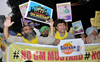 Is there a compelling reason for environmental release of GM Mustard, SC asks Centre