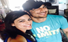 Sushant Singh's sister reacts to claims that he was murdered, 'Our heart aches...'