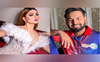 Urvashi Rautela writes yet another cryptic message on Twitter, fans wonder if it is for Rishabh Pant