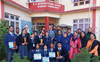 RK kids secure positions in science congress