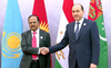 Act against terror proxies: Doval at NSAs’ meeting