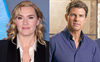 Kate Winslet breaks Tom Cruise's breath-holding record, calls him 'Poor Tom!'