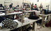 Decline in production, sales worries Ludhiana hosiery manufacturers