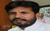 Amrinder Singh Raja Warring asks Punjab CM to rein in miscreants